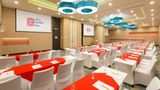 Hilton Garden Inn San Jose La Sabana Meeting