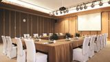 DoubleTree by Hilton Hotel Anhui-Suzhou Meeting