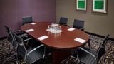 Hampton Inn by Hilton Timmins Meeting