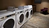 Hampton Inn by Hilton Timmins Other