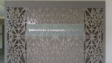 <b>Hampton by Hilton Lobby</b>. Images powered by <a href="https://iceportal.shijigroup.com/" title="IcePortal" target="_blank">IcePortal</a>.