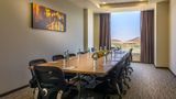 <b>Hampton by Hilton Meeting</b>. Images powered by <a href="https://iceportal.shijigroup.com/" title="IcePortal" target="_blank">IcePortal</a>.