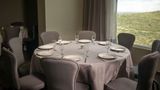 <b>Hampton by Hilton Meeting</b>. Images powered by <a href="https://iceportal.shijigroup.com/" title="IcePortal" target="_blank">IcePortal</a>.