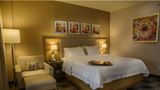 <b>Hampton by Hilton Room</b>. Images powered by <a href="https://iceportal.shijigroup.com/" title="IcePortal" target="_blank">IcePortal</a>.