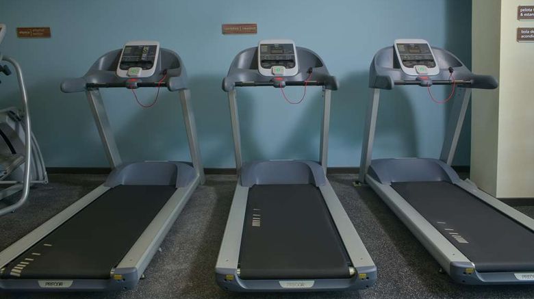 <b>Hampton by Hilton Health</b>. Images powered by <a href="https://iceportal.shijigroup.com/" title="IcePortal" target="_blank">IcePortal</a>.
