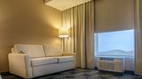 <b>Hampton by Hilton Room</b>. Images powered by <a href="https://iceportal.shijigroup.com/" title="IcePortal" target="_blank">IcePortal</a>.