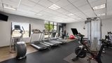 <b>Hampton Inn & Suites Douglas Health</b>. Images powered by <a href="https://iceportal.shijigroup.com/" title="IcePortal" target="_blank">IcePortal</a>.