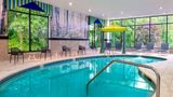 <b>Hampton Inn Danbury Pool</b>. Images powered by <a href="https://iceportal.shijigroup.com/" title="IcePortal" target="_blank">IcePortal</a>.