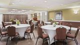 <b>Hampton Inn Danbury Meeting</b>. Images powered by <a href="https://iceportal.shijigroup.com/" title="IcePortal" target="_blank">IcePortal</a>.