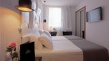 <b>Evenia Rocafort Hotel Room</b>. Images powered by <a href="https://iceportal.shijigroup.com/" title="IcePortal" target="_blank">IcePortal</a>.