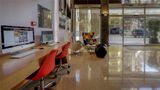 <b>Evenia Rocafort Hotel Other</b>. Images powered by <a href="https://iceportal.shijigroup.com/" title="IcePortal" target="_blank">IcePortal</a>.