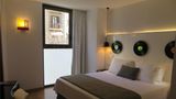 <b>Evenia Rocafort Hotel Room</b>. Images powered by <a href="https://iceportal.shijigroup.com/" title="IcePortal" target="_blank">IcePortal</a>.