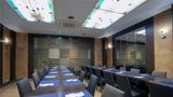 <b>Evenia Rocafort Hotel Meeting</b>. Images powered by <a href="https://iceportal.shijigroup.com/" title="IcePortal" target="_blank">IcePortal</a>.