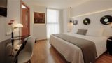 <b>Evenia Rocafort Hotel Room</b>. Images powered by <a href="https://iceportal.shijigroup.com/" title="IcePortal" target="_blank">IcePortal</a>.