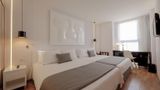 <b>Evenia Rocafort Hotel Room</b>. Images powered by <a href="https://iceportal.shijigroup.com/" title="IcePortal" target="_blank">IcePortal</a>.