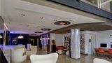 <b>Evenia Rocafort Hotel Ballroom</b>. Images powered by <a href="https://iceportal.shijigroup.com/" title="IcePortal" target="_blank">IcePortal</a>.