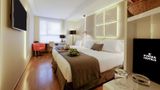 <b>Evenia Rossello Room</b>. Images powered by <a href="https://iceportal.shijigroup.com/" title="IcePortal" target="_blank">IcePortal</a>.