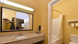 Americas Best Value Inn Tupelo Room