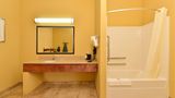 Americas Best Value Inn Tupelo Room