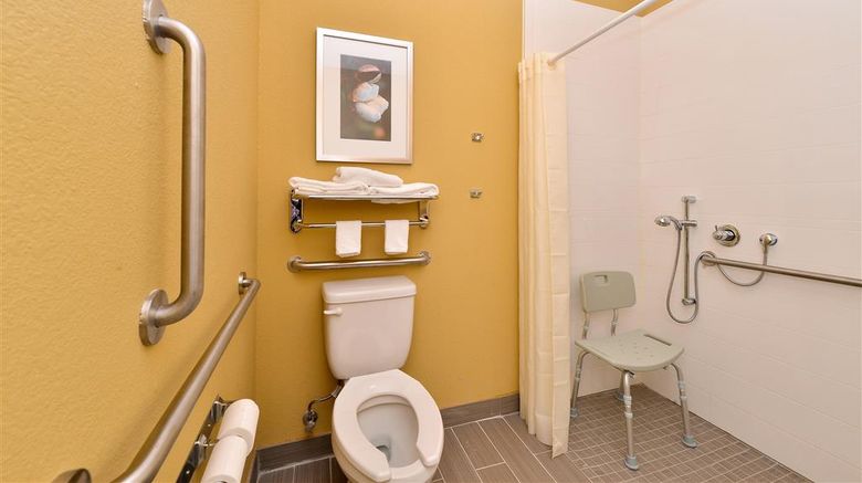 <b>Americas Best Value Inn Tupelo Room</b>. Images powered by <a href="https://iceportal.shijigroup.com/" title="IcePortal" target="_blank">IcePortal</a>.