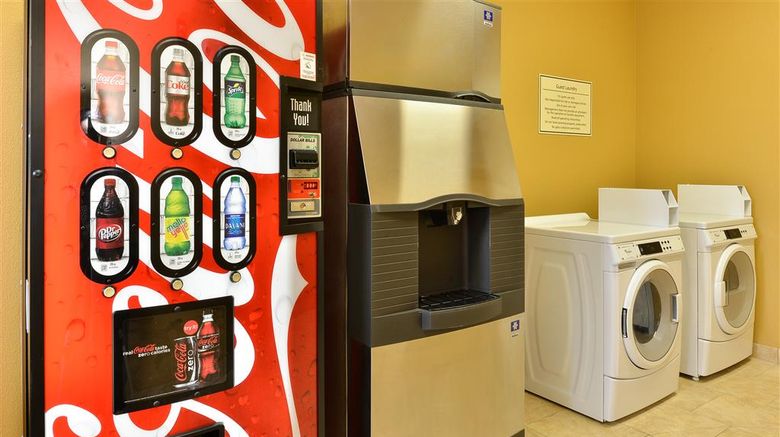 <b>Americas Best Value Inn Tupelo Other</b>. Images powered by <a href="https://iceportal.shijigroup.com/" title="IcePortal" target="_blank">IcePortal</a>.