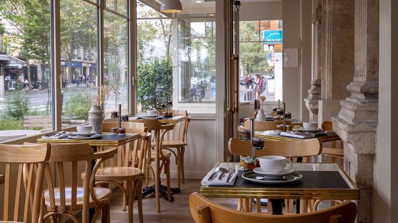 <b>Hotel Original Paris Restaurant</b>. Images powered by <a href="https://iceportal.shijigroup.com/" title="IcePortal" target="_blank">IcePortal</a>.