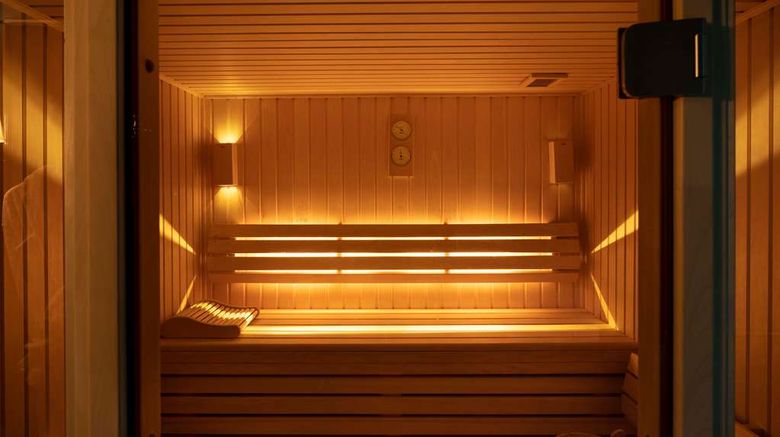 <b>Hotel Original Paris Spa</b>. Images powered by <a href="https://iceportal.shijigroup.com/" title="IcePortal" target="_blank">IcePortal</a>.