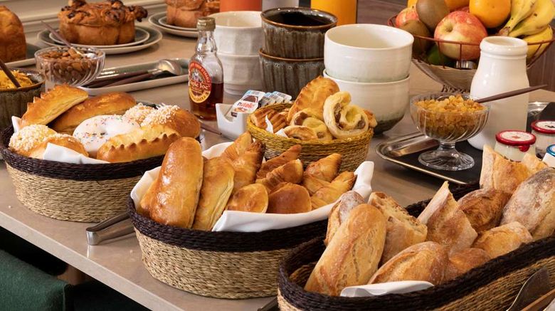 <b>Hotel Original Paris Restaurant</b>. Images powered by <a href="https://iceportal.shijigroup.com/" title="IcePortal" target="_blank">IcePortal</a>.