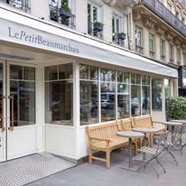 Hotel Original Paris