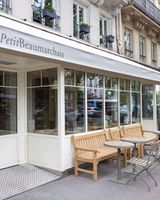Hotel Original Paris