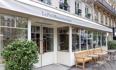 Hotel Original Paris