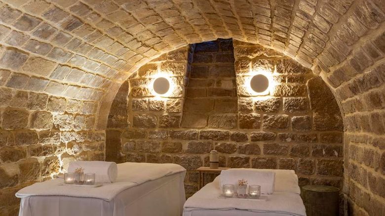 <b>Hotel Original Paris Spa</b>. Images powered by <a href="https://iceportal.shijigroup.com/" title="IcePortal" target="_blank">IcePortal</a>.