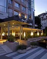 Apollo Hotel