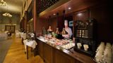 <b>Apollo Hotel Restaurant</b>. Images powered by <a href="https://iceportal.shijigroup.com/" title="IcePortal" target="_blank">IcePortal</a>.