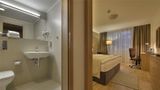 <b>Apollo Hotel Room</b>. Images powered by <a href="https://iceportal.shijigroup.com/" title="IcePortal" target="_blank">IcePortal</a>.