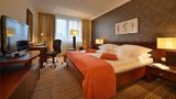 <b>Apollo Hotel Room</b>. Images powered by <a href="https://iceportal.shijigroup.com/" title="IcePortal" target="_blank">IcePortal</a>.