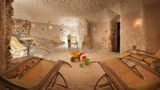 <b>Apollo Hotel Spa</b>. Images powered by <a href="https://iceportal.shijigroup.com/" title="IcePortal" target="_blank">IcePortal</a>.