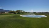 <b>Best Western Paradise Inn & Resort Golf</b>. Images powered by <a href="https://iceportal.shijigroup.com/" title="IcePortal" target="_blank">IcePortal</a>.