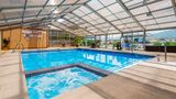 <b>Best Western Paradise Inn & Resort Pool</b>. Images powered by <a href="https://iceportal.shijigroup.com/" title="IcePortal" target="_blank">IcePortal</a>.