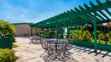 <b>Best Western Paradise Inn & Resort Exterior</b>. Images powered by <a href="https://iceportal.shijigroup.com/" title="IcePortal" target="_blank">IcePortal</a>.