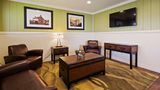 <b>Best Western Paradise Inn & Resort Lobby</b>. Images powered by <a href="https://iceportal.shijigroup.com/" title="IcePortal" target="_blank">IcePortal</a>.