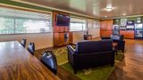 <b>Best Western Paradise Inn & Resort Lobby</b>. Images powered by <a href="https://iceportal.shijigroup.com/" title="IcePortal" target="_blank">IcePortal</a>.