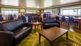 <b>Best Western Paradise Inn & Resort Lobby</b>. Images powered by <a href="https://iceportal.shijigroup.com/" title="IcePortal" target="_blank">IcePortal</a>.