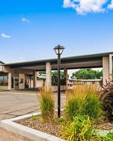 Best Western Paradise Inn & Resort