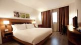 Hilton Garden Inn Malaga Room