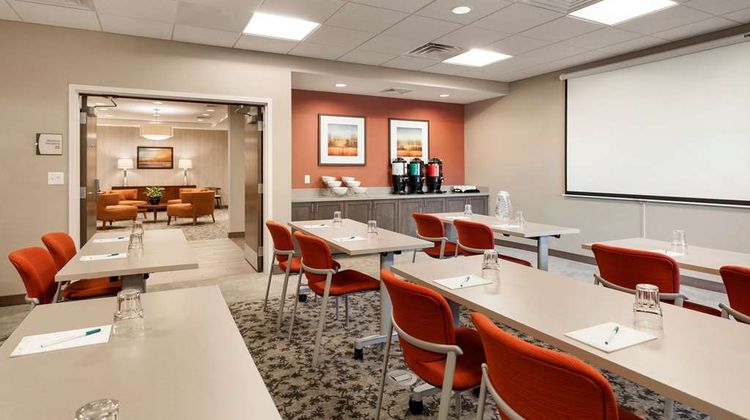 Homewood Suites Gateway Hills Nashua Meeting