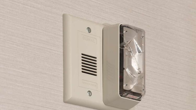 Homewood Suites Gateway Hills Nashua Other
