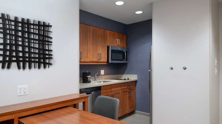 Homewood Suites Gateway Hills Nashua Other
