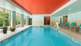 <b>Homewood Suites Atlanta/Perimeter Ctr Pool</b>. Images powered by <a href="https://iceportal.shijigroup.com/" title="IcePortal" target="_blank">IcePortal</a>.