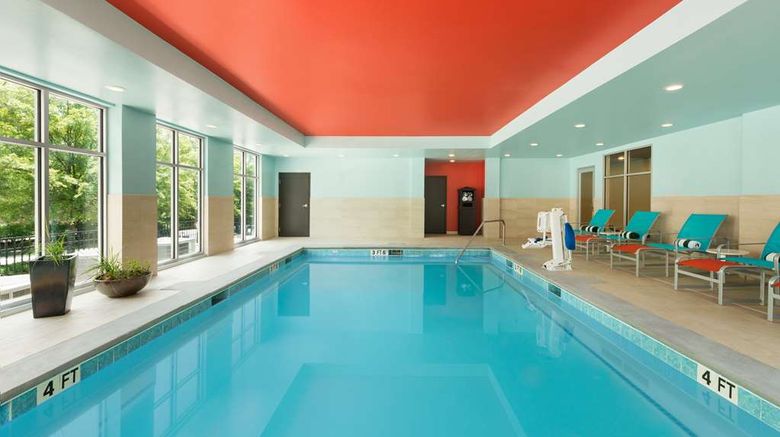 <b>Homewood Suites Atlanta/Perimeter Ctr Pool</b>. Images powered by <a href="https://iceportal.shijigroup.com/" title="IcePortal" target="_blank">IcePortal</a>.
